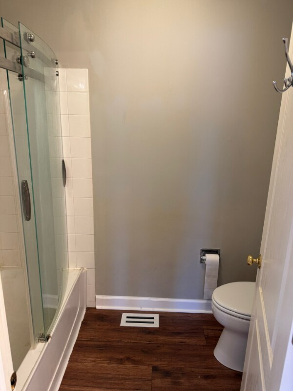 Foto del edificio - 516 Heritage Ct