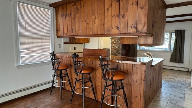 Building Photo - 18 State St