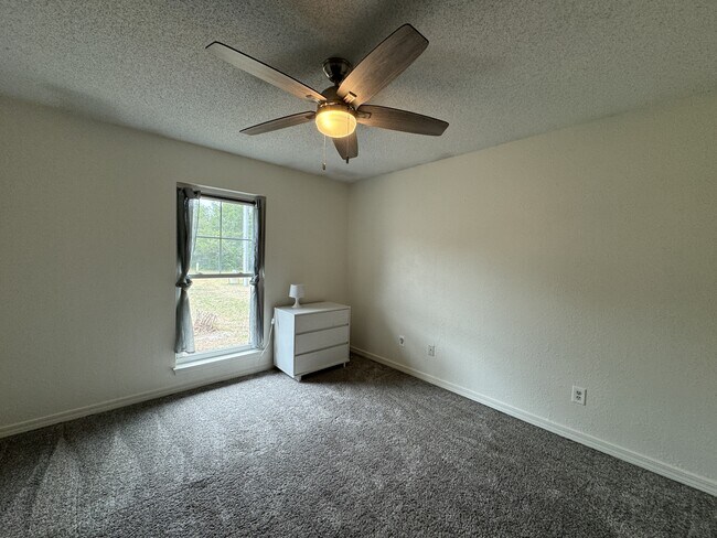 Foto del edificio - 220 Wynnehaven Beach Rd