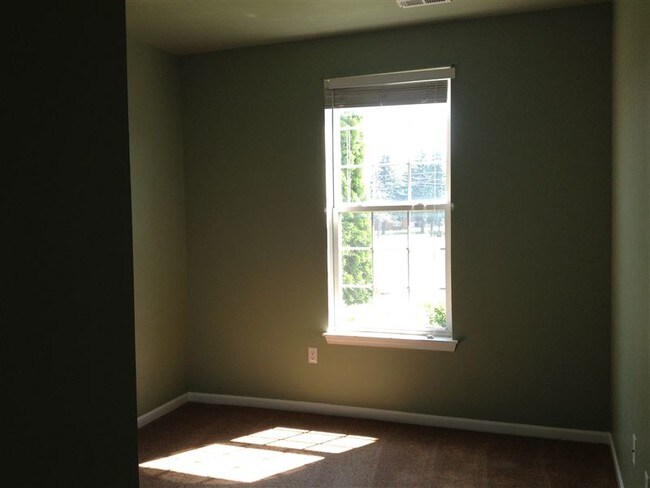 Building Photo - 26639 Kirkway Cir