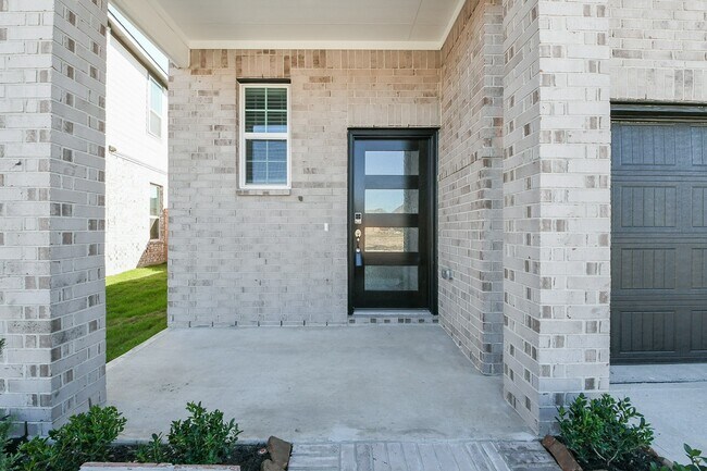 Foto del edificio - 21211 Speckled Trout Ln