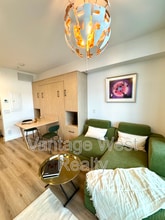 Building Photo - 1488-1488 Bertram St