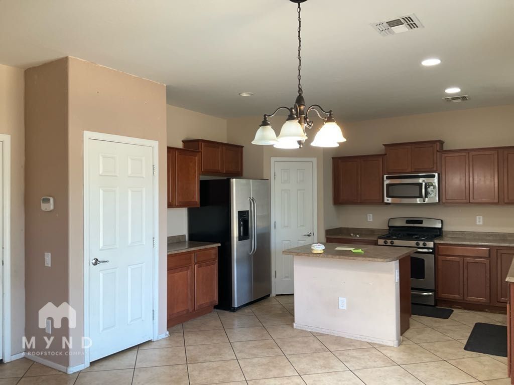 Foto del edificio - 25714 N 54th Glen