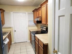 Building Photo - 1844 Rogers Ave SW