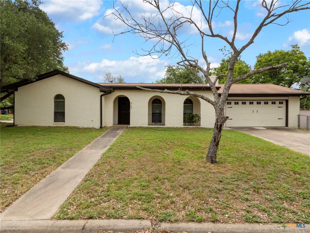 Foto principal - 220 E Belton Ave