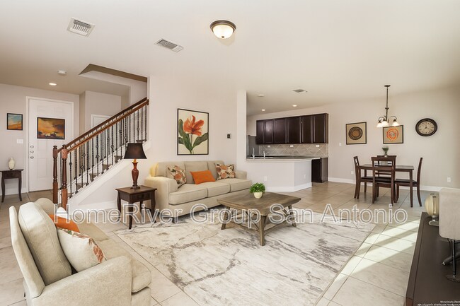 Building Photo - 7010 Palomino Bay