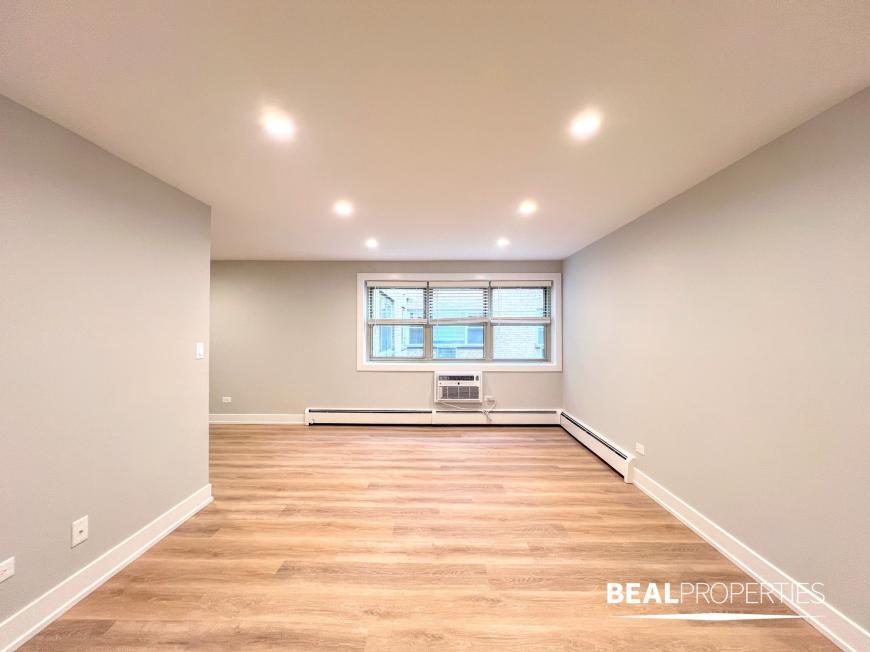 1 bedroom in CHICAGO IL 60657 - 1 bedroom in CHICAGO IL 60657