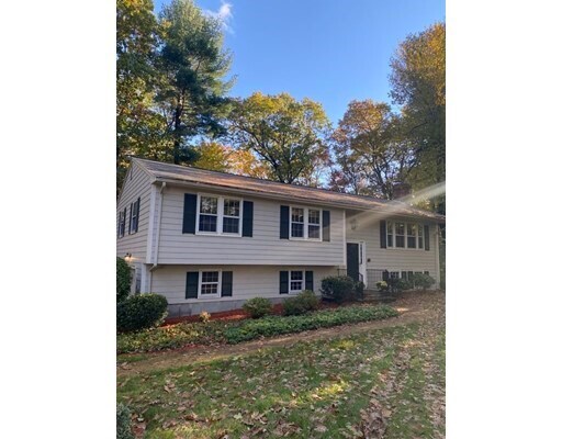 Primary Photo - 35 Wachusett Ave