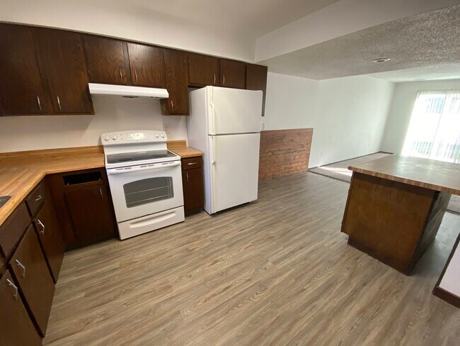 Foto del edificio - 510 NW 5th St