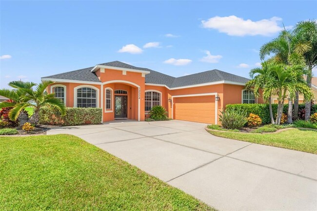 Foto del edificio - 12524 25th Ct E