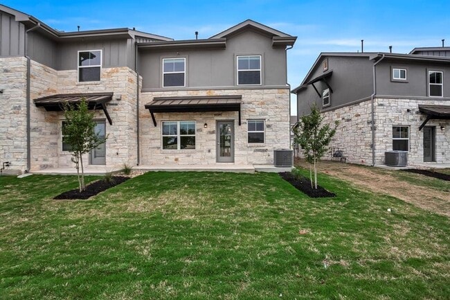 Building Photo - 2121 Local Rebel Lp