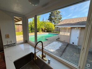 Building Photo - 1808 Las Ramblas Dr