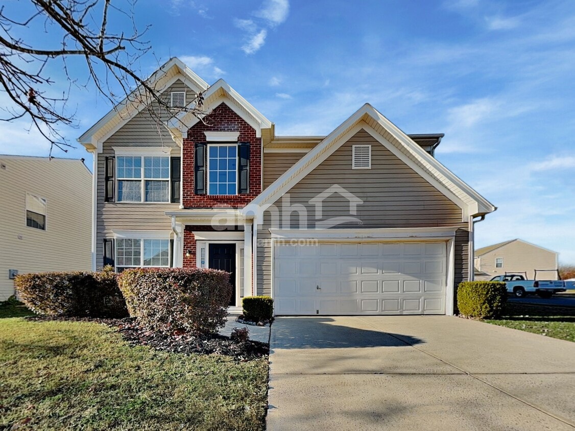 Primary Photo - 14609 Asheton Creek Dr