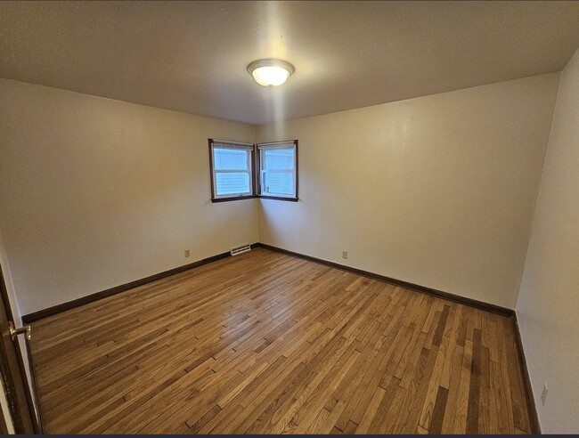 Building Photo - 3401 Dawes St