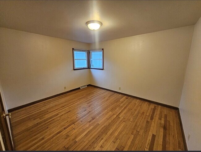 Foto del edificio - 3401 Dawes St