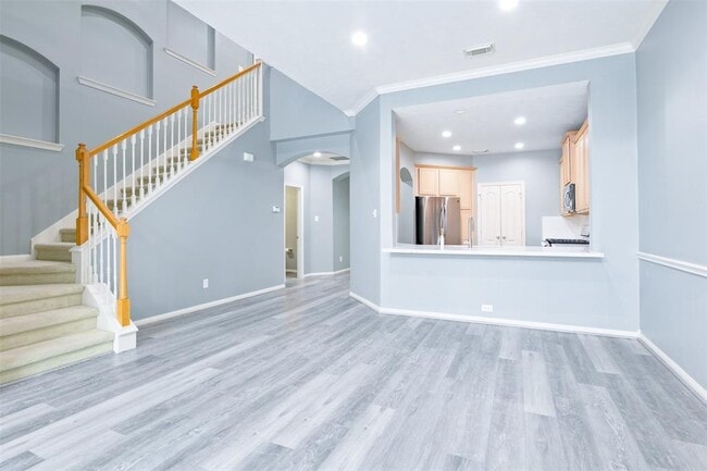 Building Photo - 17811 Skyline Arbor Terrace