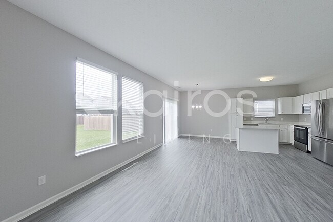 Foto del edificio - 10319 Deercrest Ln