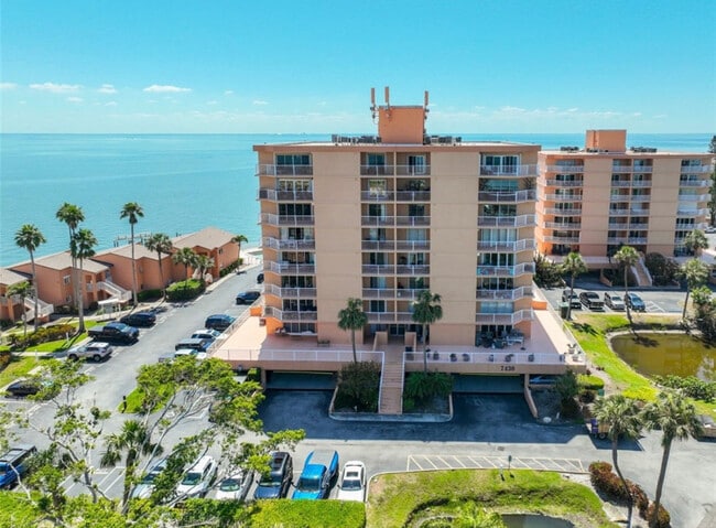Building Photo - 7430 Sunshine Skyway Ln S