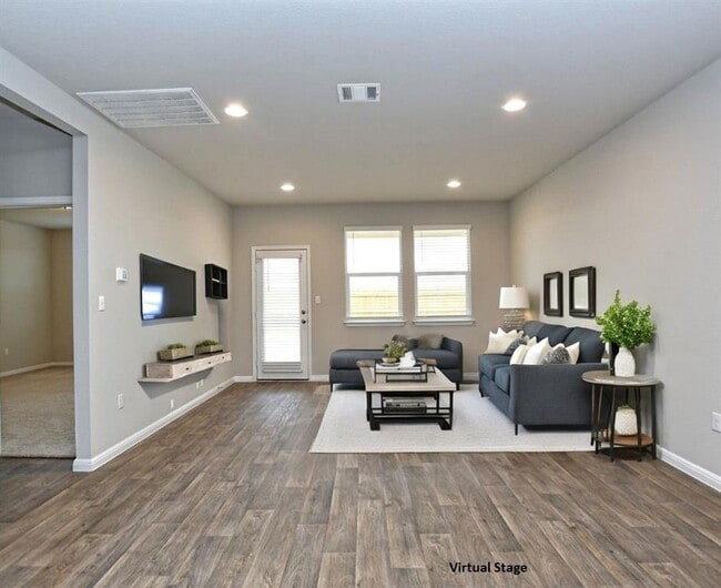 Foto del edificio - 610 Roaring Fork Ln