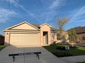 Building Photo - 1913 Marlin Spike Dr