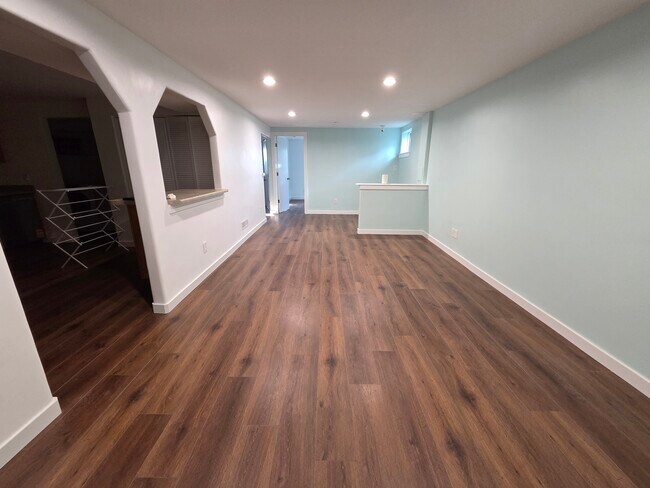Foto del edificio - 6482 Vrain St