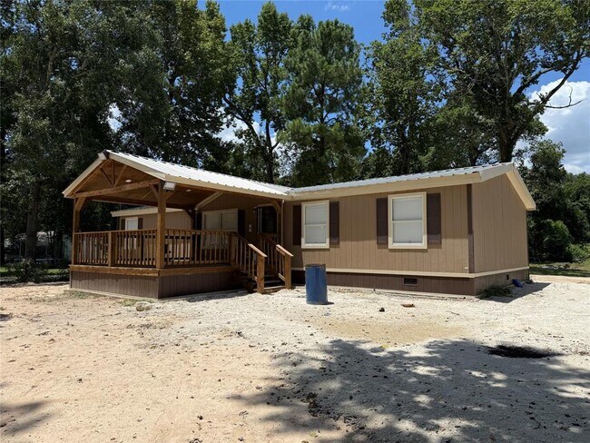 Foto del edificio - 16767 Oak Knoll Dr