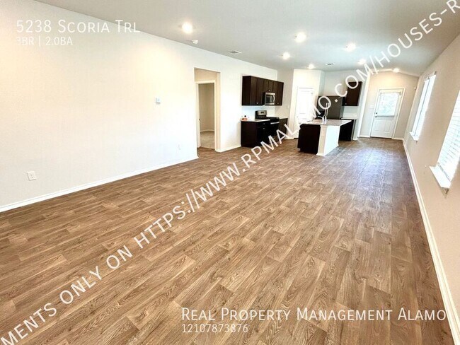 Building Photo - 5238 Scoria Trl