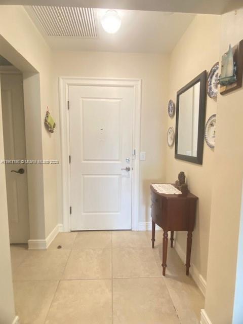 Foto del edificio - 16102 Emerald Estates Dr