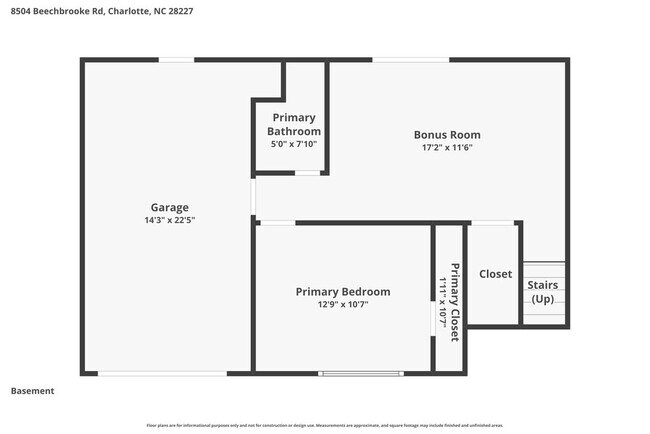 Building Photo - 8504 Beechbrooke Rd