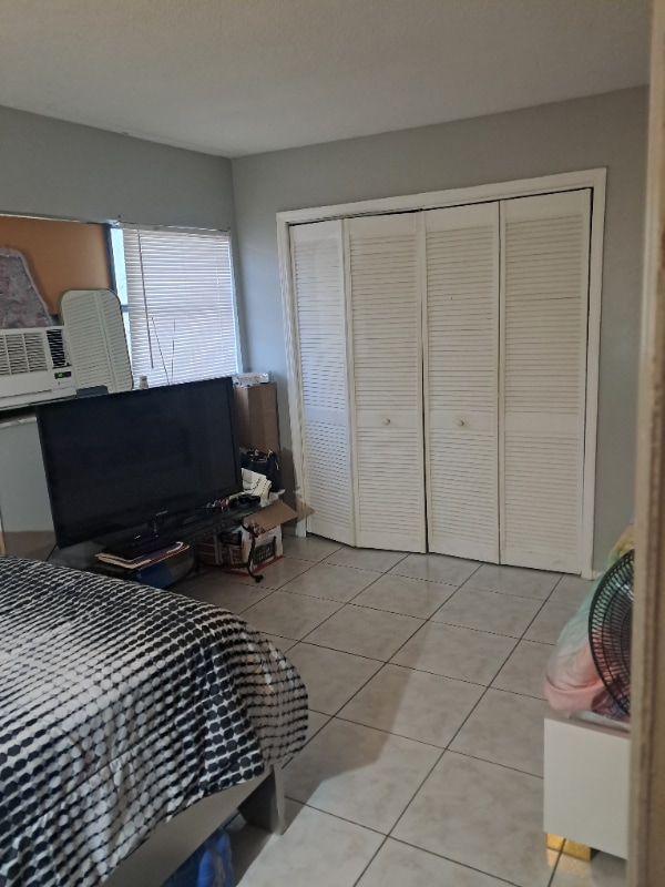 Foto del edificio - 6771 Freedom St