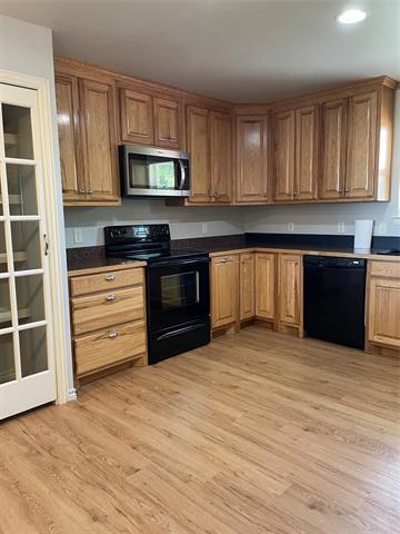 Foto del edificio - 2105 W Pearl St