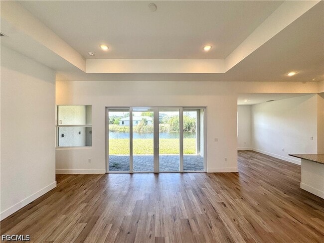 Foto del edificio - 2914 SW 5th St