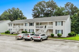 Building Photo - 3555 SC-544