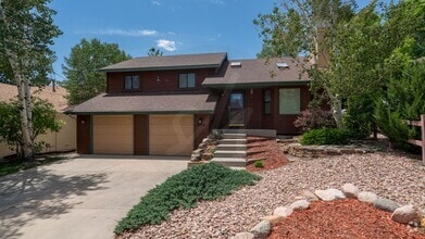 Building Photo - 5234 Meteor Dr