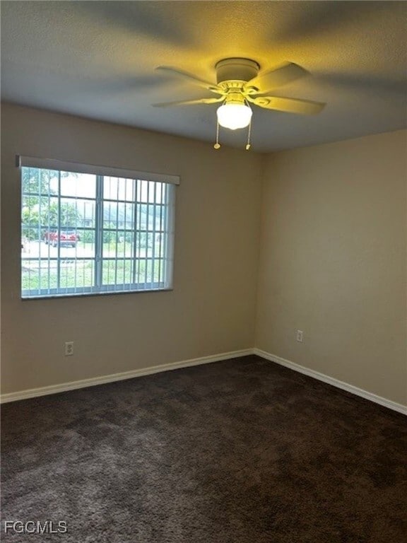 Foto del edificio - 717 SE 8th St