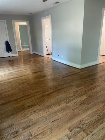 Foto del edificio - 8120 Rayville Dr