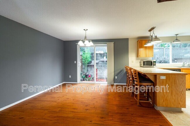Foto del edificio - 1414 Brandt Rd