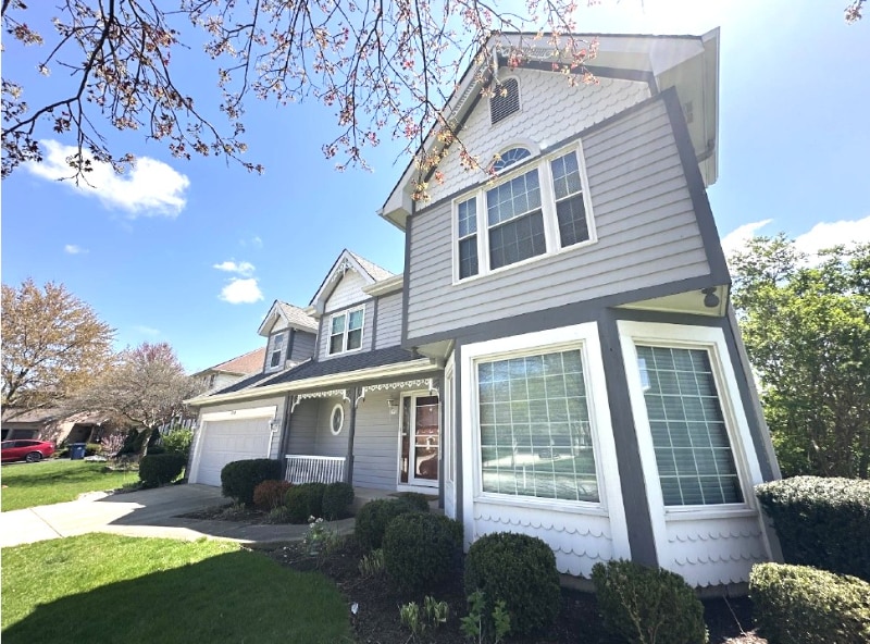 Foto principal - 238 Covington Ct