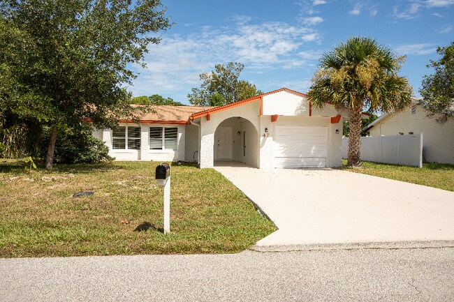 Building Photo - 47 Farragut Dr