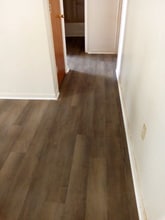 Building Photo - 1206 Virginia St SW