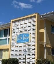 Building Photo - 2155 Wood St