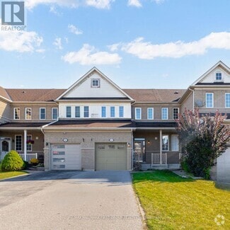 Building Photo - 19 Inlet Bay Dr