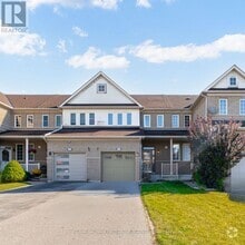 Building Photo - 19 Inlet Bay Dr
