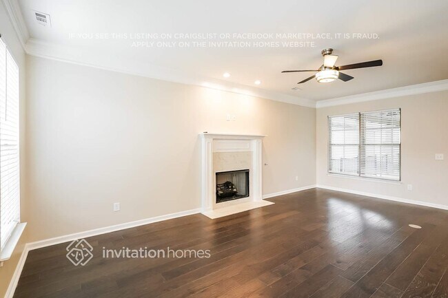 Foto del edificio - 1120 Kennesaw Blvd