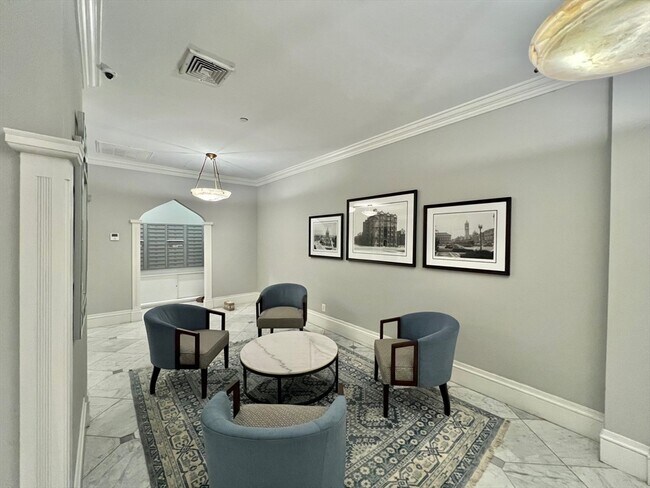 Foto del edificio - 271 Dartmouth St