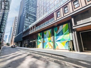 Building Photo - 82 Dalhousie St