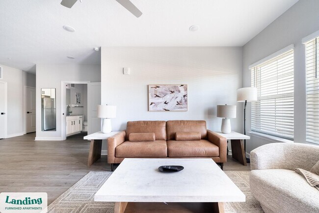 Building Photo - 84 San Filippo Dr SE