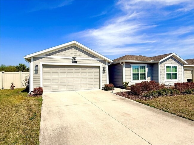 Foto del edificio - 1844 Ancestry Trl