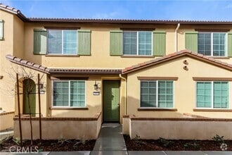Building Photo - 24931 Padre Ct