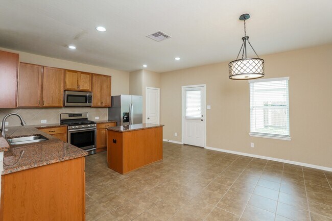 Foto del edificio - 3 Garden Ridge Ct